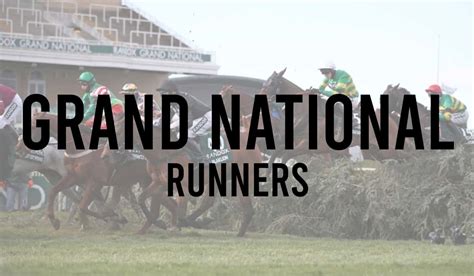 ladbrokes free bet grand national|Ladbrokes Grand National Free Bet and betting odds.